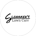 Joshua Slonaker