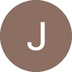 Jacob Pittsnogle