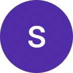 Slonaker's Custom Paving