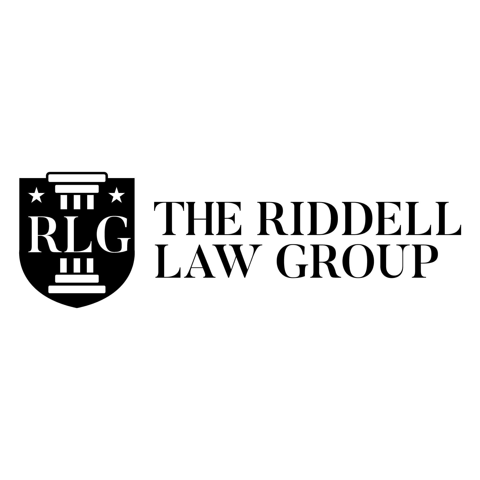 The Riddell Law Group
